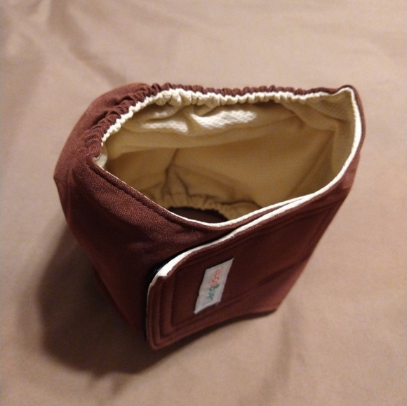 2 langsprit dog diaper - Picture 1 of 3